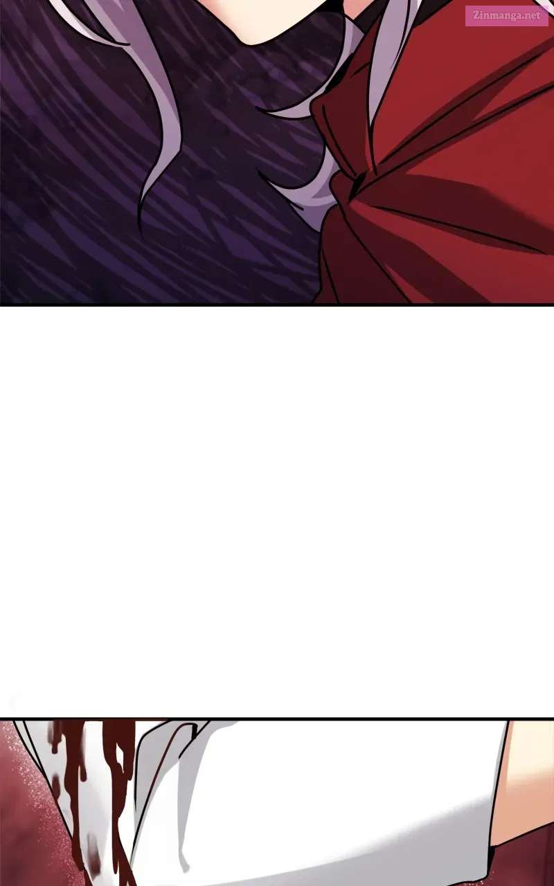 The Demon King's Warrior Daughter Zinmanga X Chapter 9 Page 146