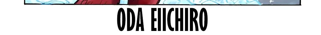 One Piece Zinmanga X Chapter 1064 Page 30