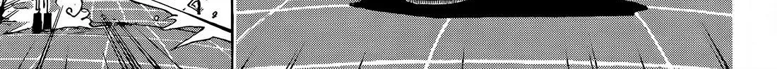 One Piece Zinmanga X Chapter 1063 Page 10