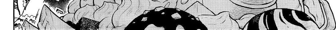 One Piece Zinmanga X Chapter 1062 Page 16