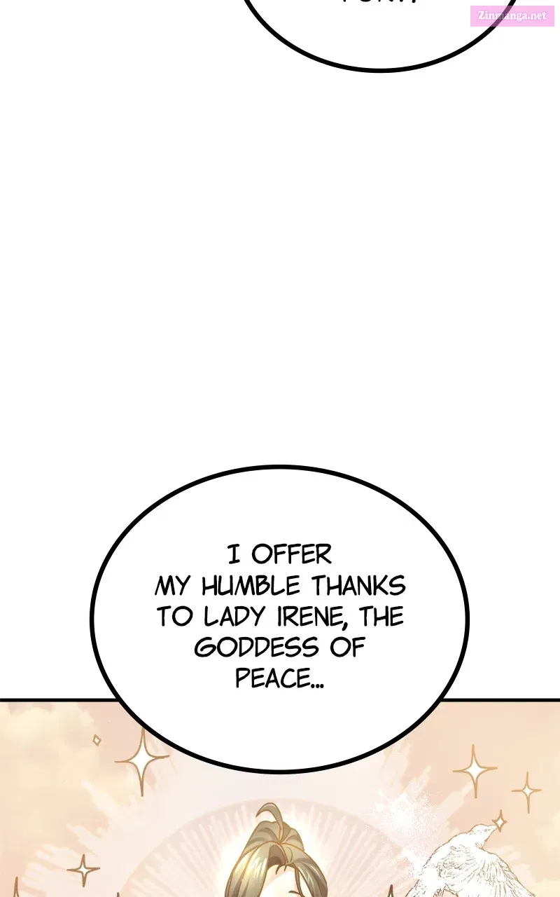 The Demon King's Warrior Daughter Zinmanga X Chapter 8 Page 53