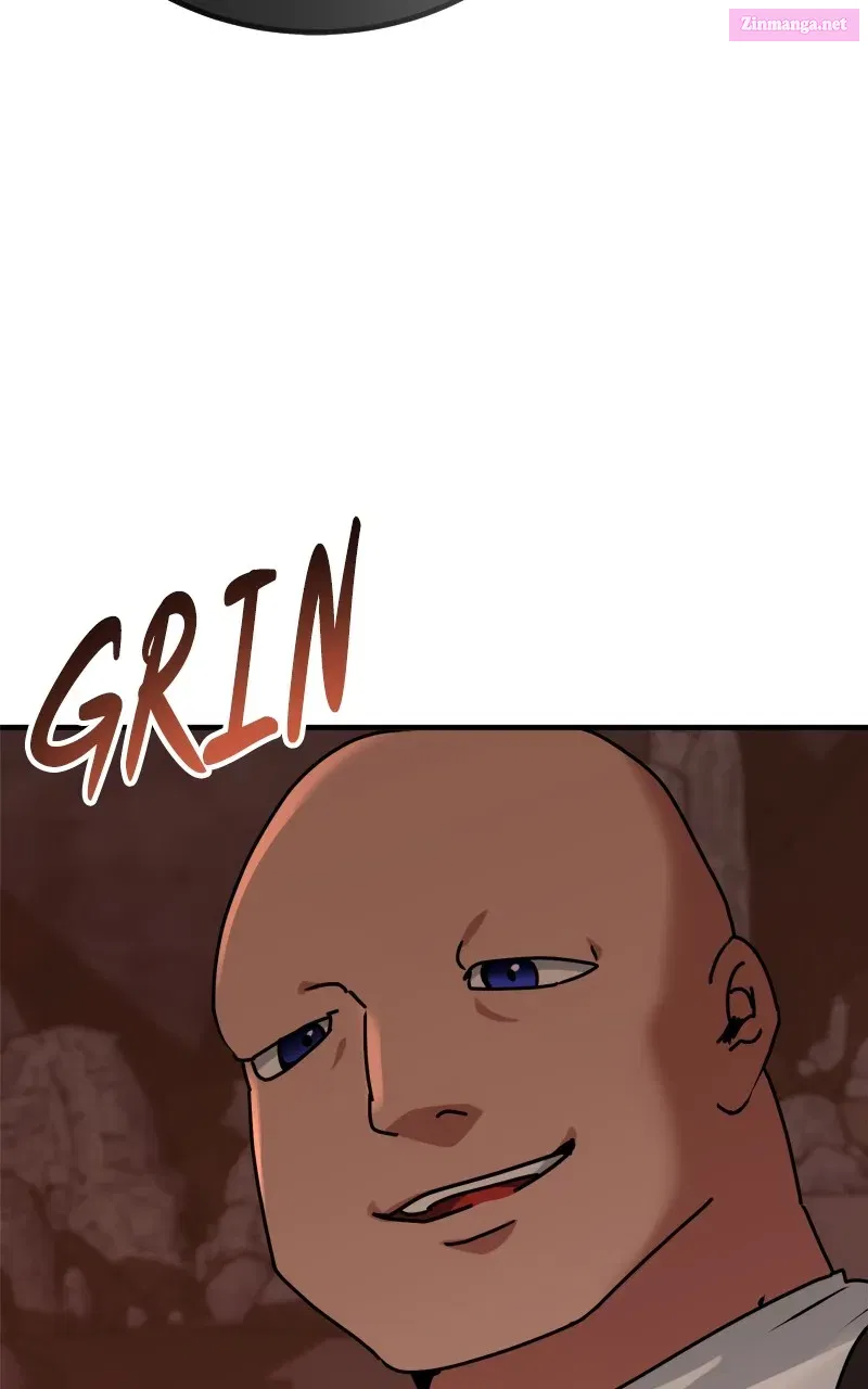 The Demon King's Warrior Daughter Zinmanga X Chapter 8 Page 114