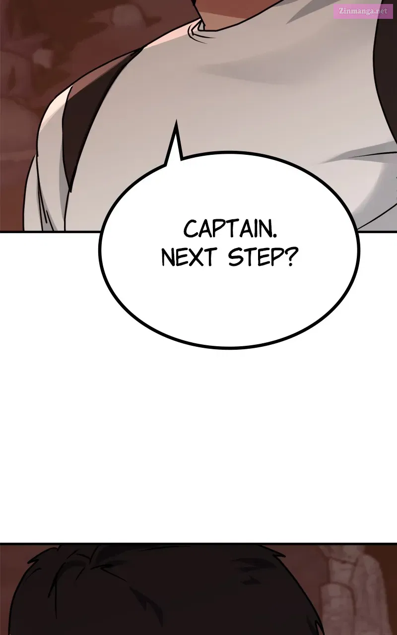 The Demon King's Warrior Daughter Zinmanga X Chapter 8 Page 115
