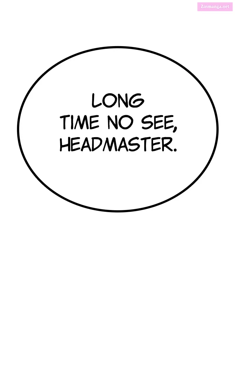 The Demon King's Warrior Daughter Zinmanga X Chapter 8 Page 140