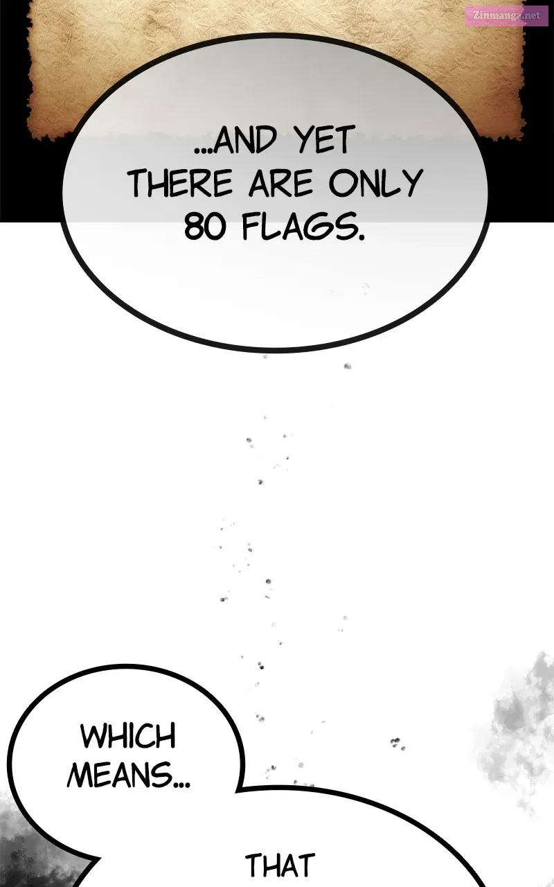 The Demon King's Warrior Daughter Zinmanga X Chapter 7 Page 17