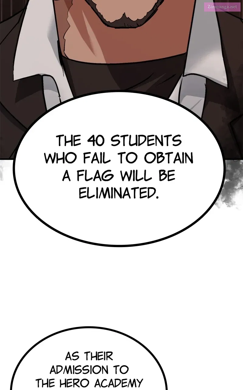 The Demon King's Warrior Daughter Zinmanga X Chapter 7 Page 19