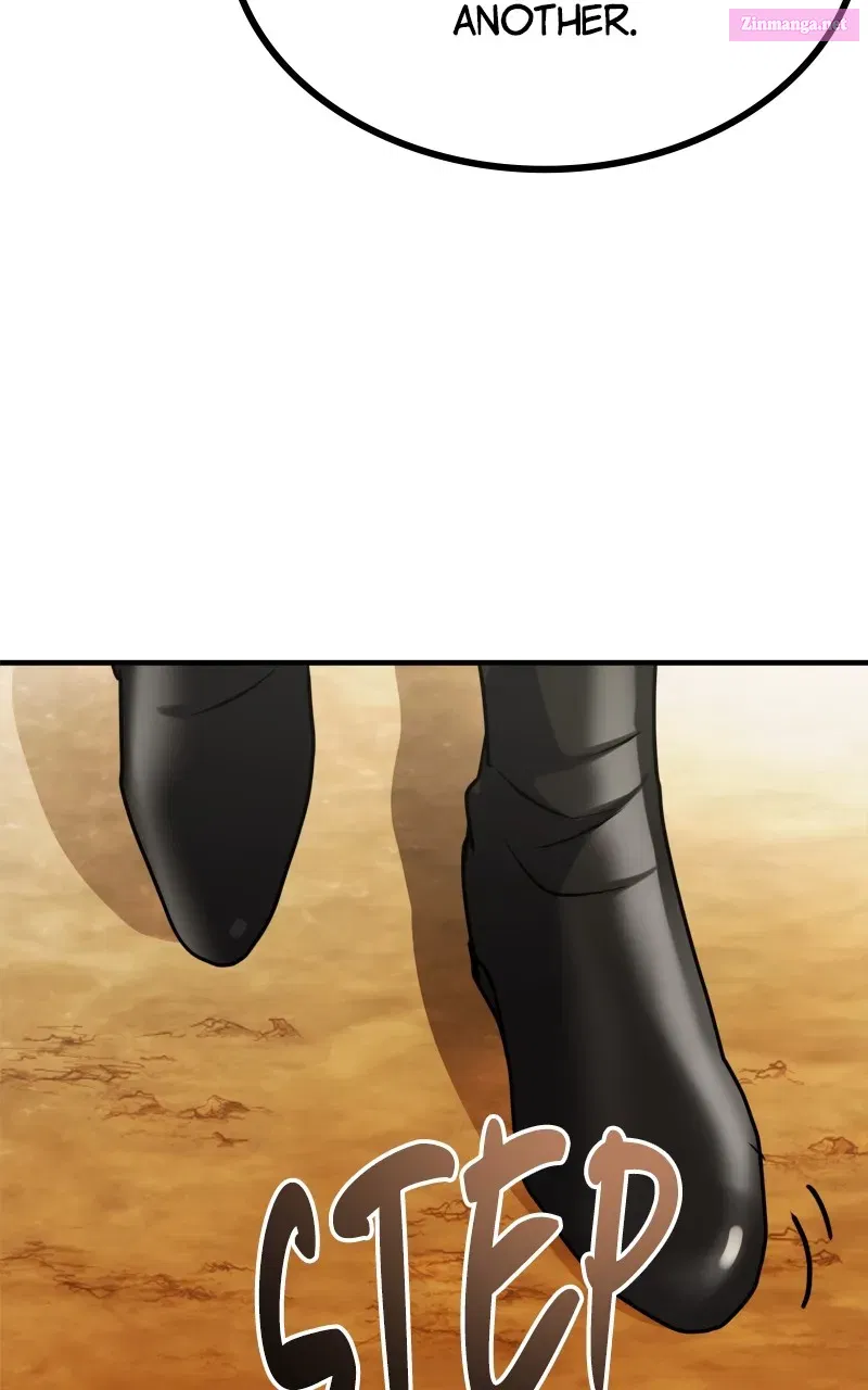 The Demon King's Warrior Daughter Zinmanga X Chapter 7 Page 40
