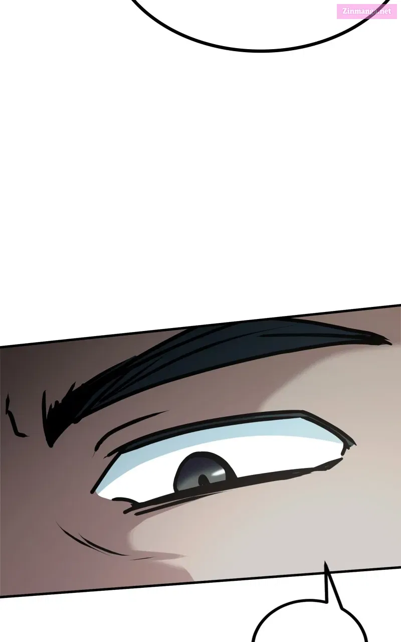 The Demon King's Warrior Daughter Zinmanga X Chapter 7 Page 49