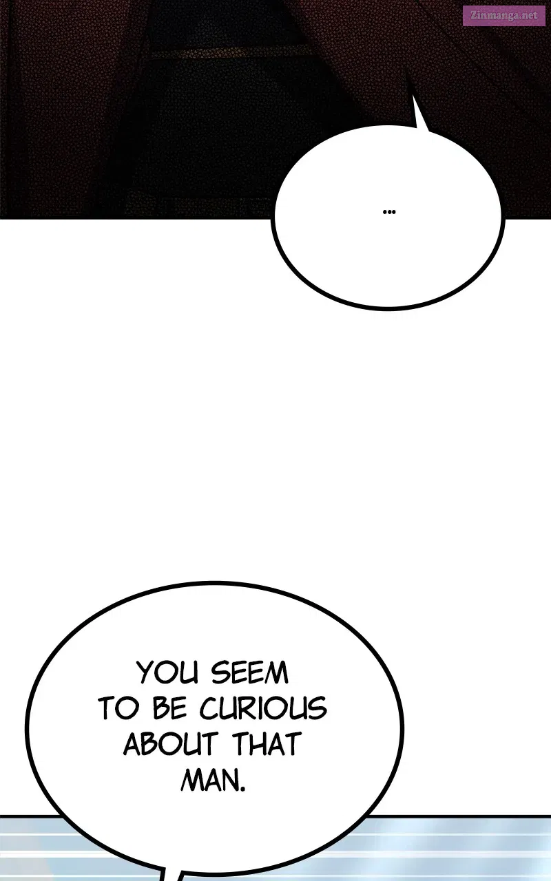 The Demon King's Warrior Daughter Zinmanga X Chapter 7 Page 57