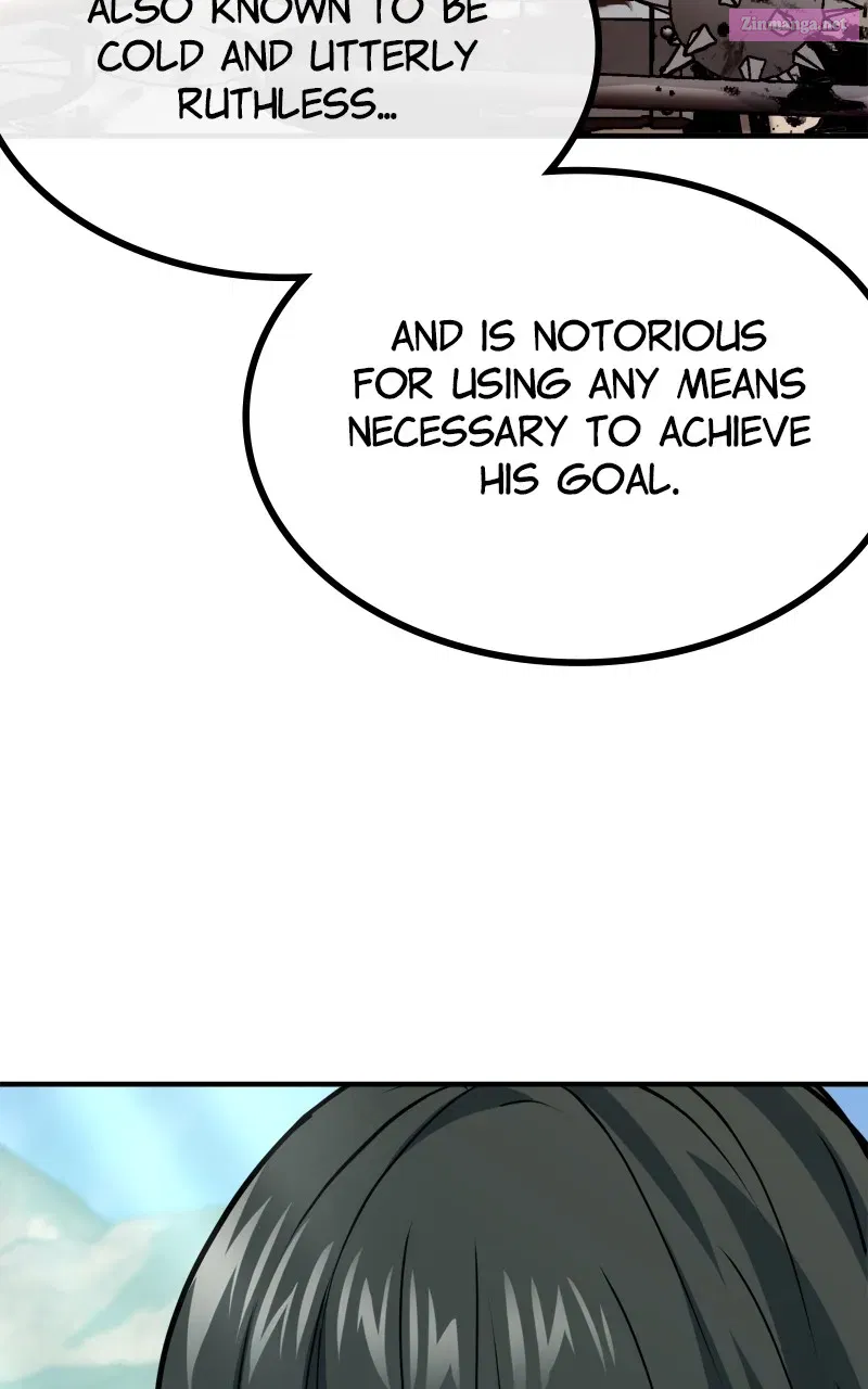 The Demon King's Warrior Daughter Zinmanga X Chapter 7 Page 69