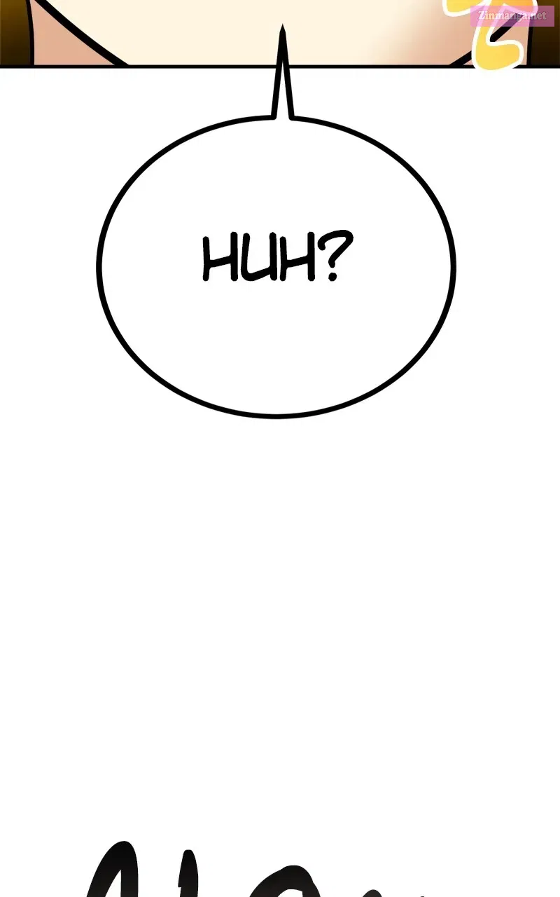 The Demon King's Warrior Daughter Zinmanga X Chapter 7 Page 77
