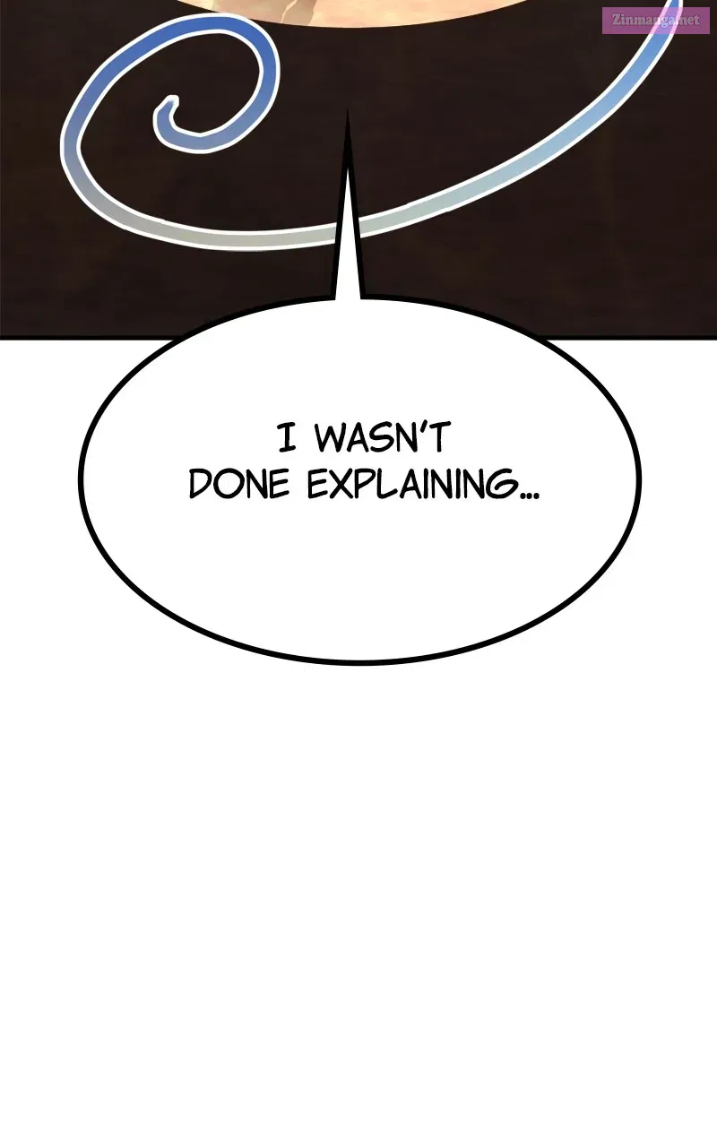 The Demon King's Warrior Daughter Zinmanga X Chapter 7 Page 79