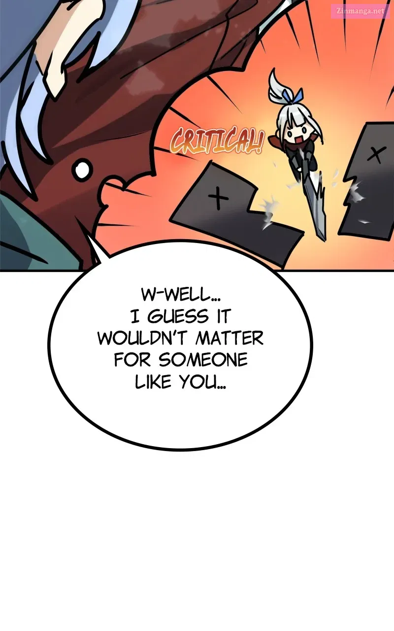 The Demon King's Warrior Daughter Zinmanga X Chapter 7 Page 93
