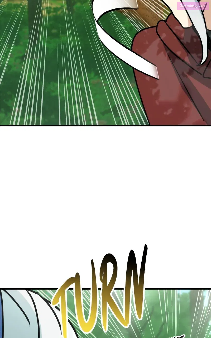The Demon King's Warrior Daughter Zinmanga X Chapter 7 Page 96