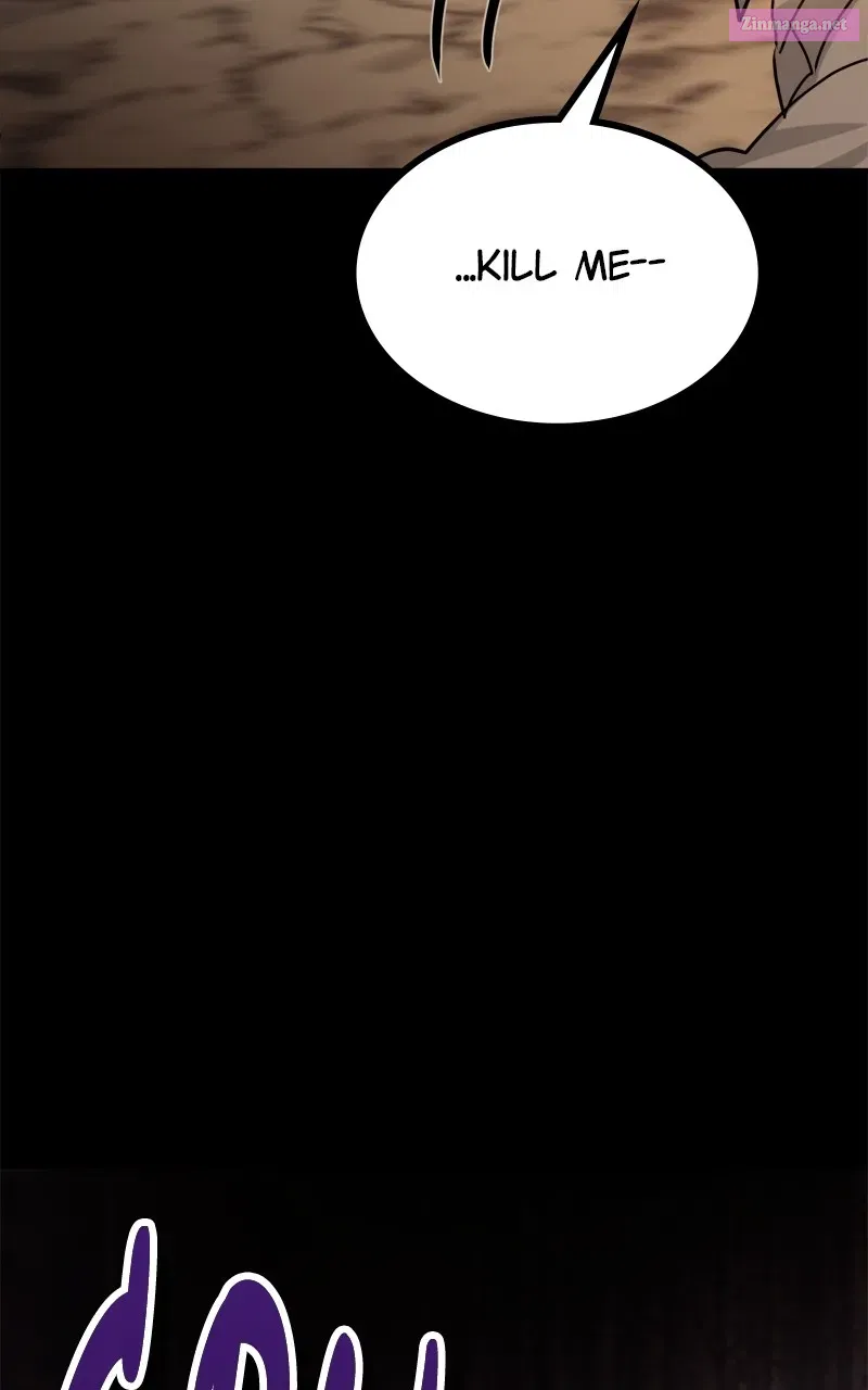 The Demon King's Warrior Daughter Zinmanga X Chapter 7 Page 118