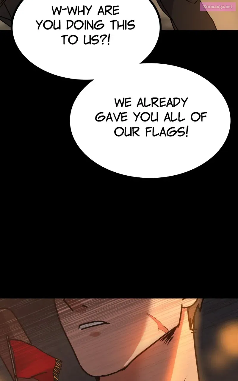 The Demon King's Warrior Daughter Zinmanga X Chapter 7 Page 125