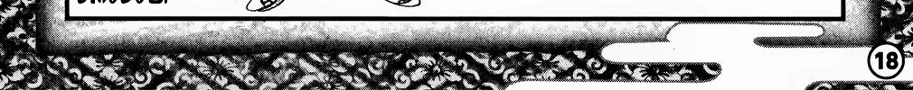 One Piece Zinmanga X Chapter 1053.1 Page 23