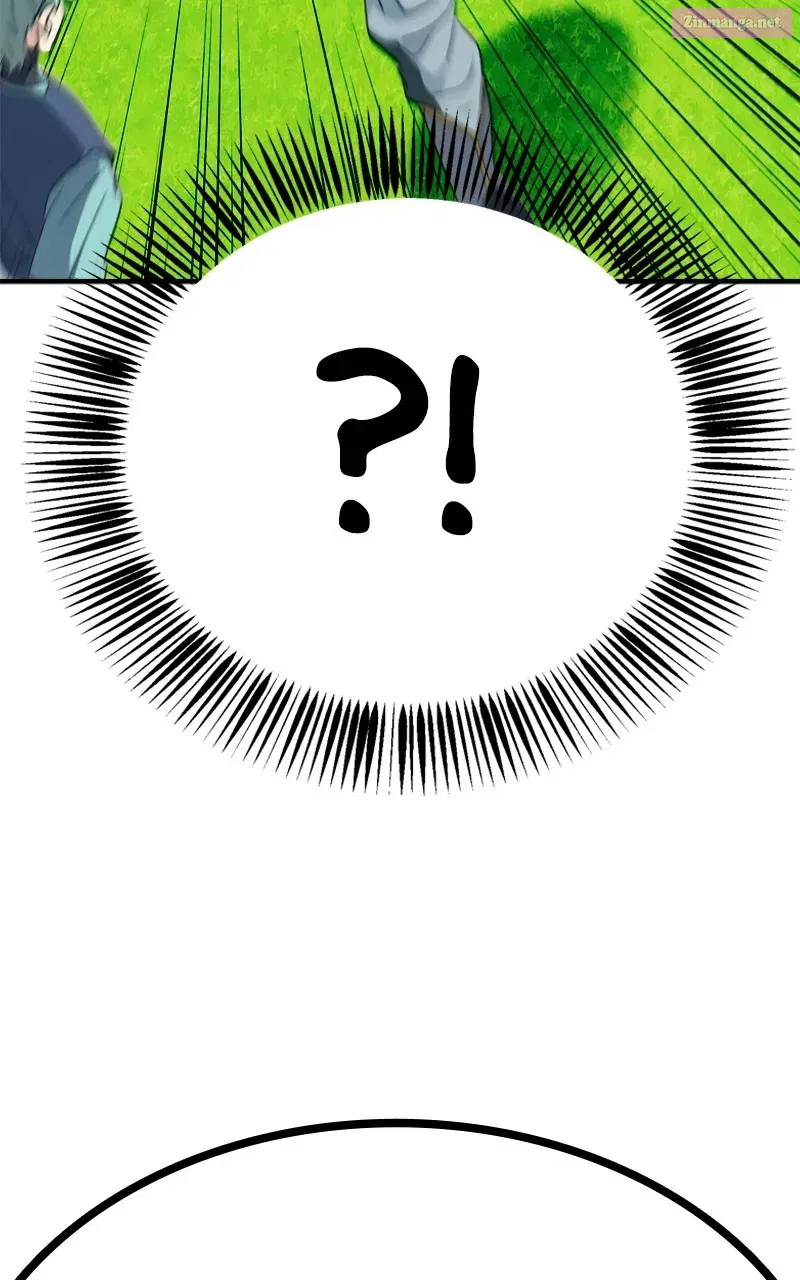 The Demon King's Warrior Daughter Zinmanga X Chapter 6 Page 33