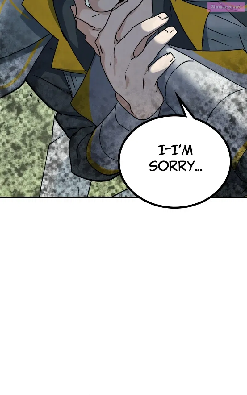 The Demon King's Warrior Daughter Zinmanga X Chapter 6 Page 40