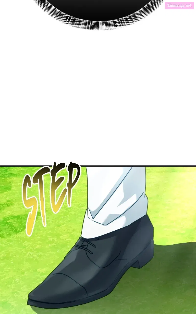 The Demon King's Warrior Daughter Zinmanga X Chapter 6 Page 44