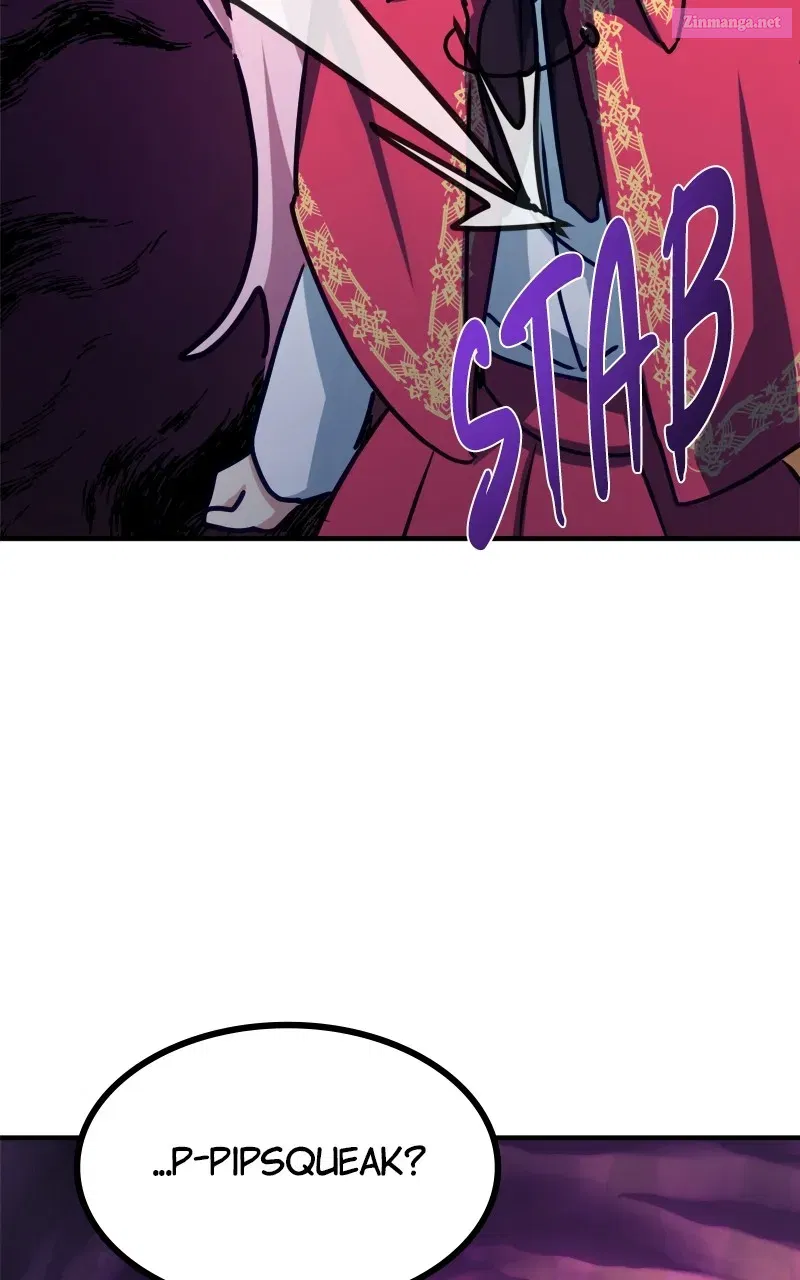 The Demon King's Warrior Daughter Zinmanga X Chapter 6 Page 57