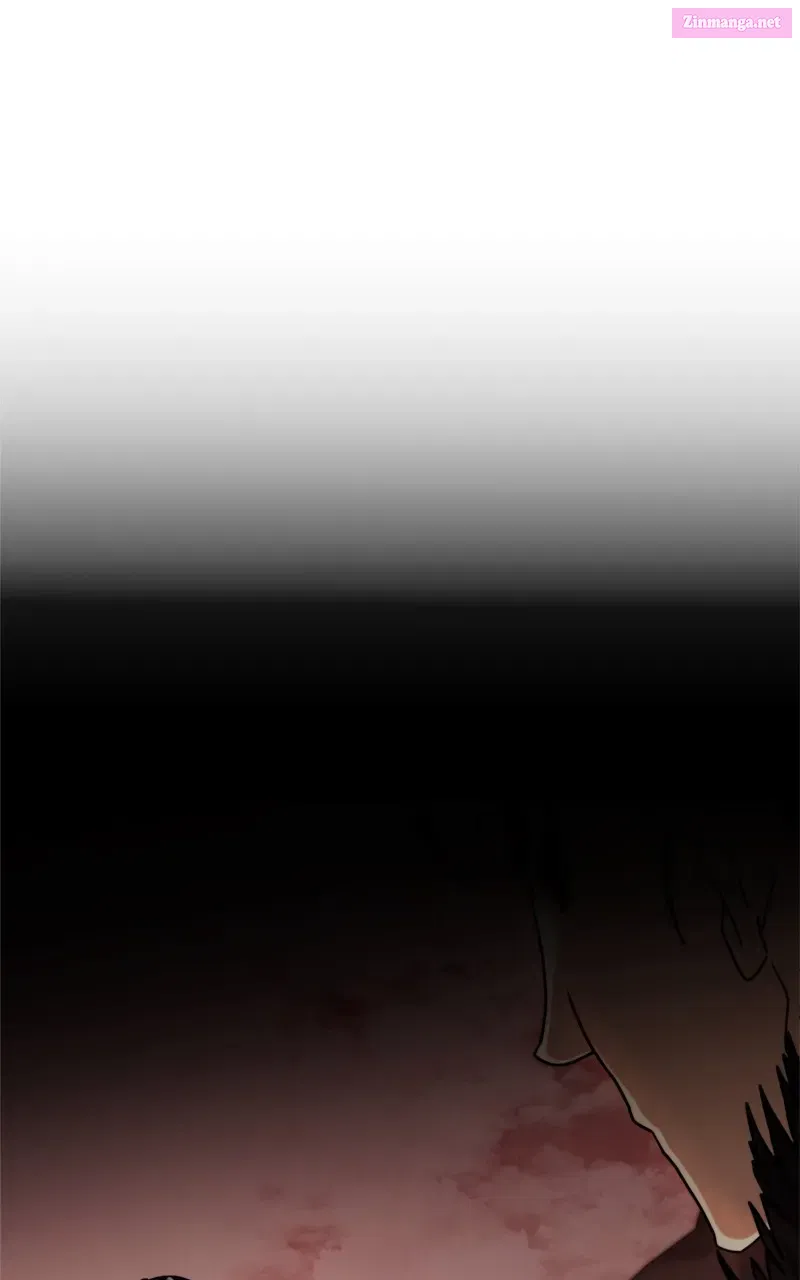The Demon King's Warrior Daughter Zinmanga X Chapter 6 Page 130