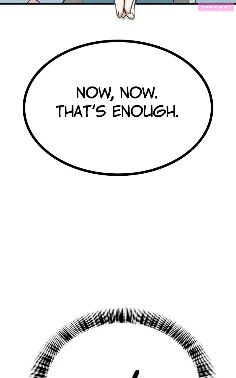 The Demon King's Warrior Daughter Zinmanga X Chapter 5 Page 57