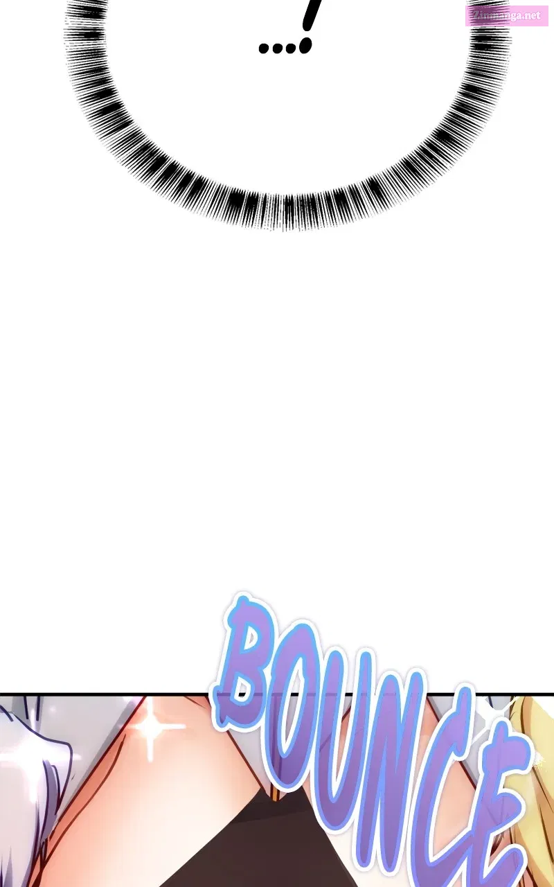 The Demon King's Warrior Daughter Zinmanga X Chapter 5 Page 58