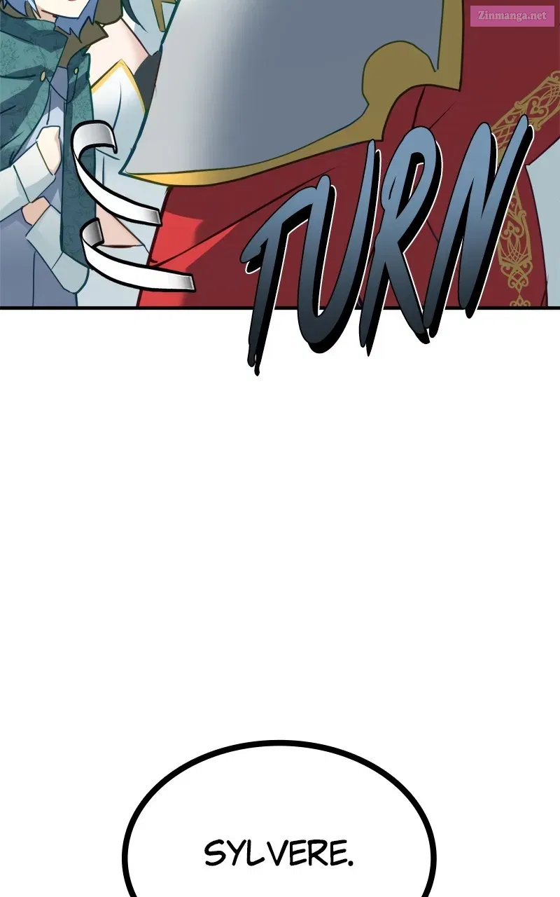 The Demon King's Warrior Daughter Zinmanga X Chapter 5 Page 74