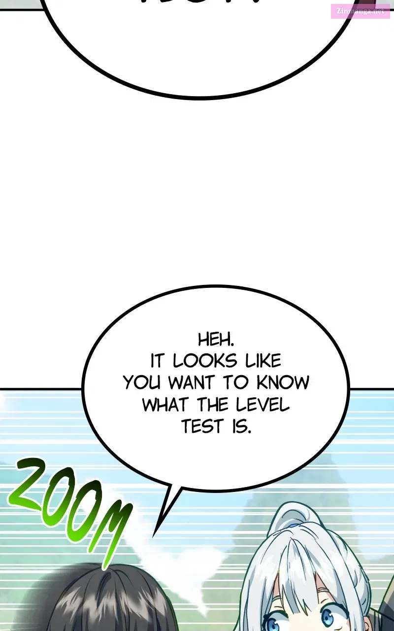 The Demon King's Warrior Daughter Zinmanga X Chapter 5 Page 89