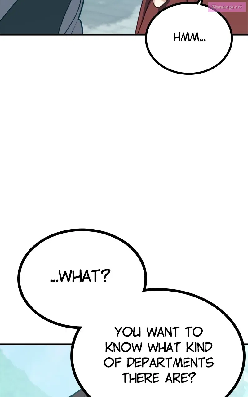 The Demon King's Warrior Daughter Zinmanga X Chapter 5 Page 103