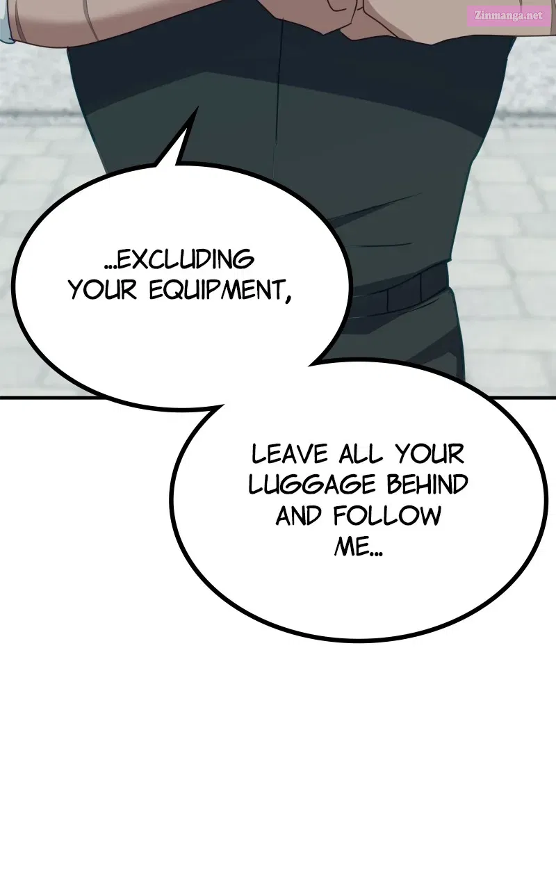 The Demon King's Warrior Daughter Zinmanga X Chapter 5 Page 120