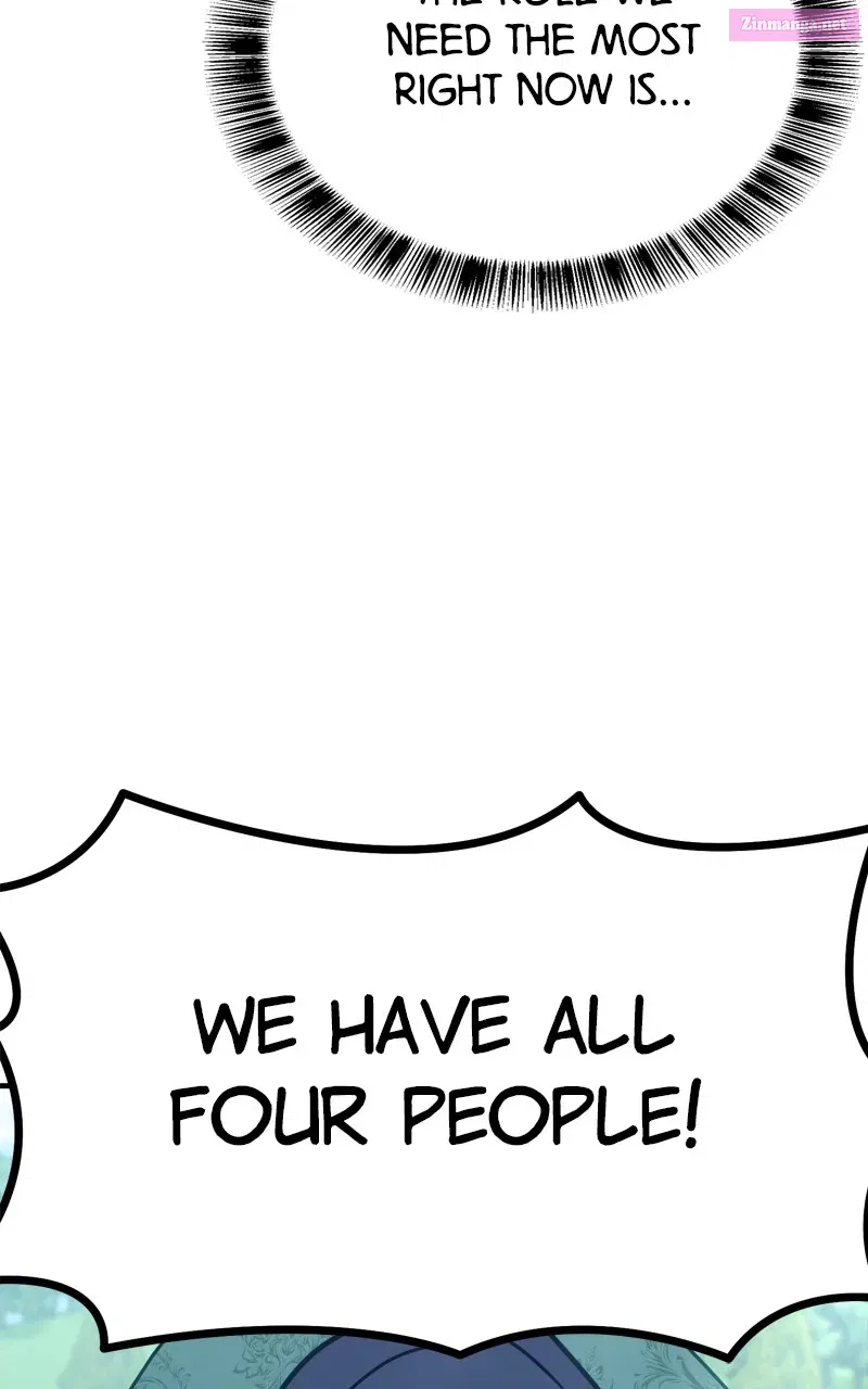 The Demon King's Warrior Daughter Zinmanga X Chapter 5 Page 159