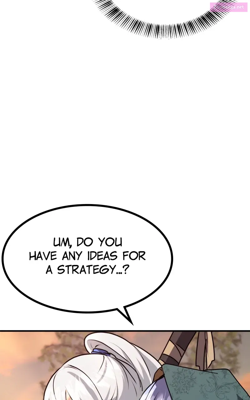 The Demon King's Warrior Daughter Zinmanga X Chapter 5 Page 183