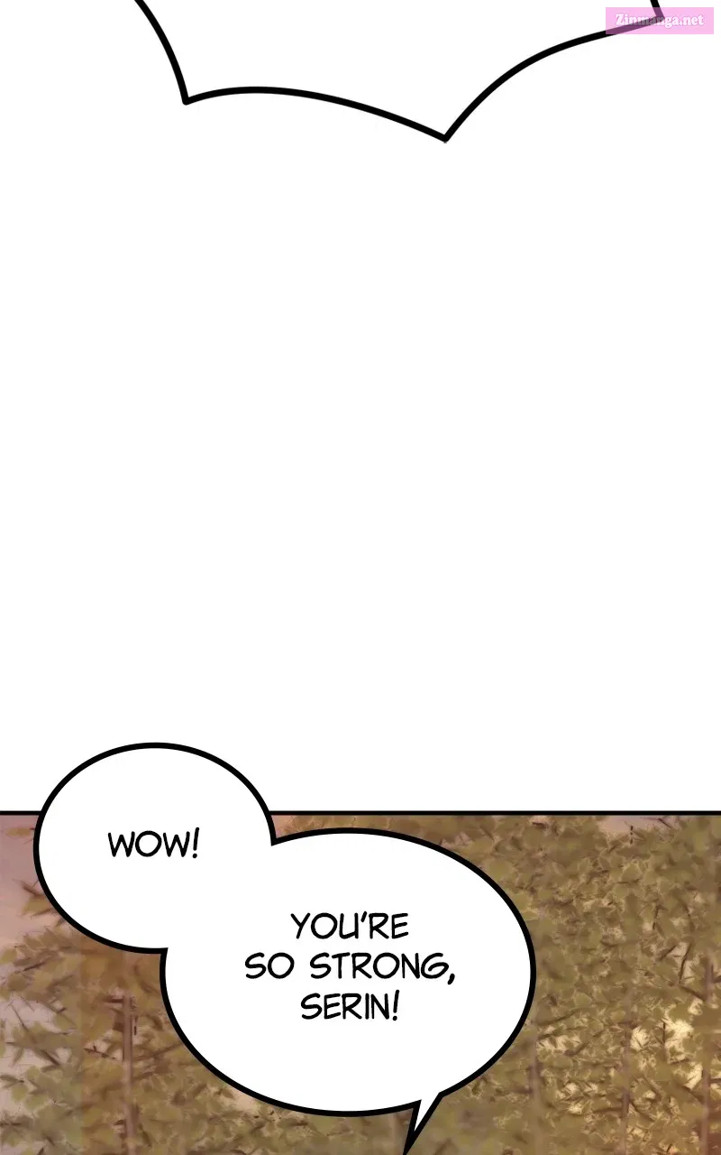 The Demon King's Warrior Daughter Zinmanga X Chapter 5 Page 213