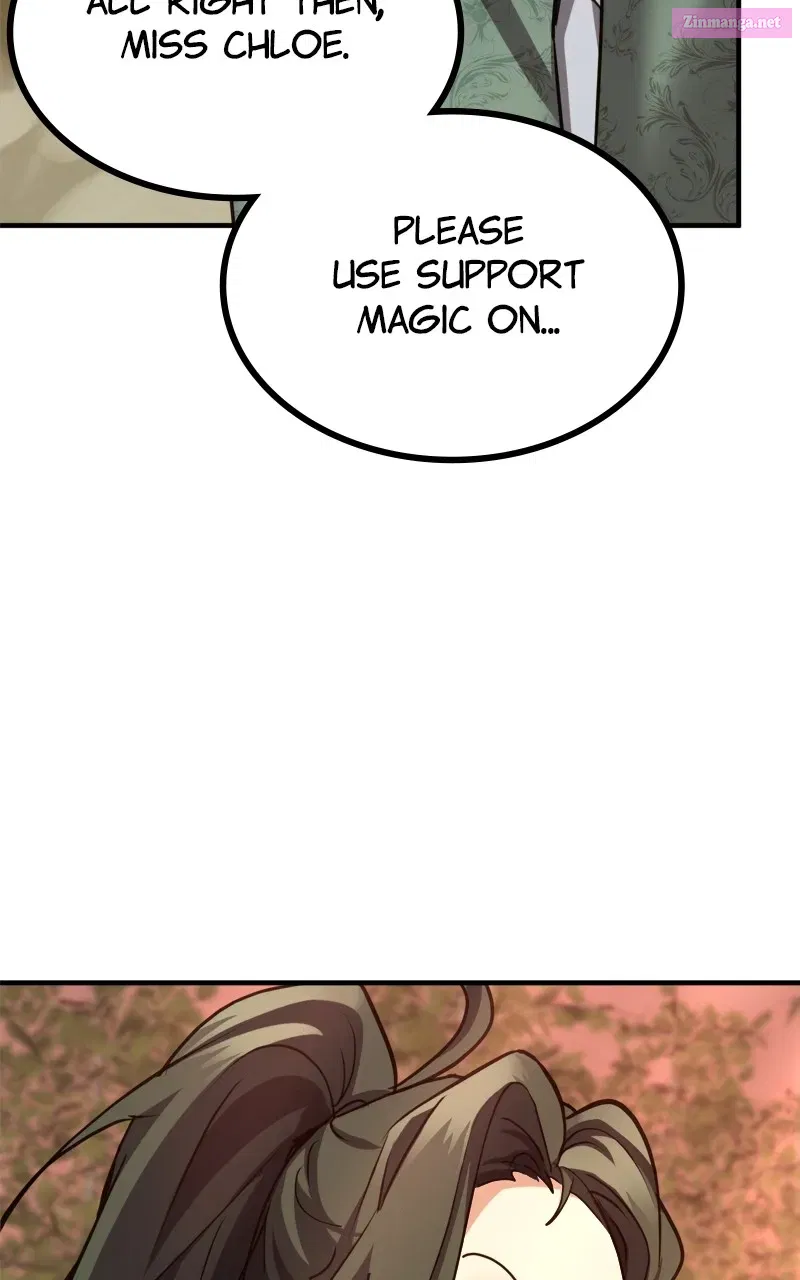 The Demon King's Warrior Daughter Zinmanga X Chapter 5 Page 230