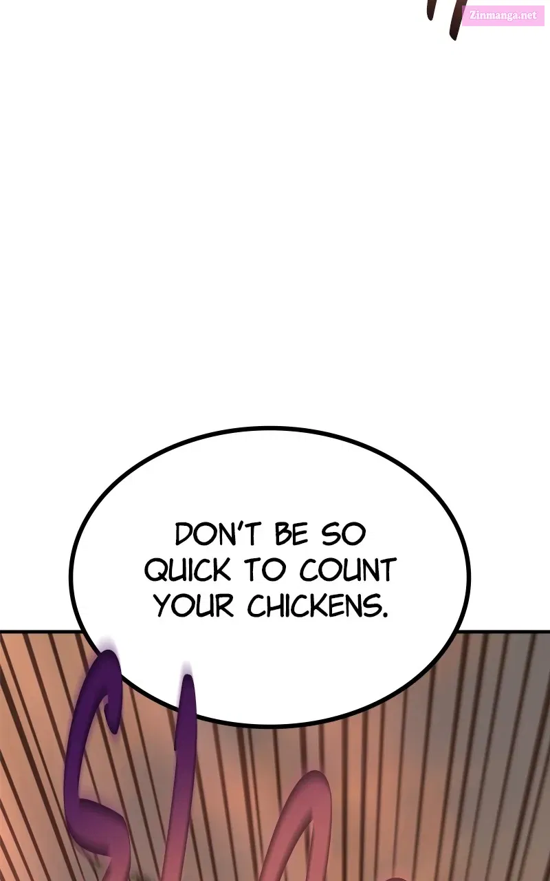 The Demon King's Warrior Daughter Zinmanga X Chapter 5 Page 250