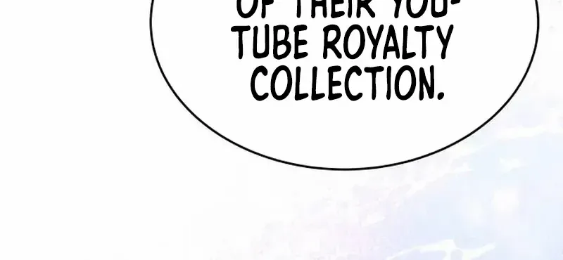 A Tidal Wave Of Glory Zinmanga X Chapter 22 Page 7