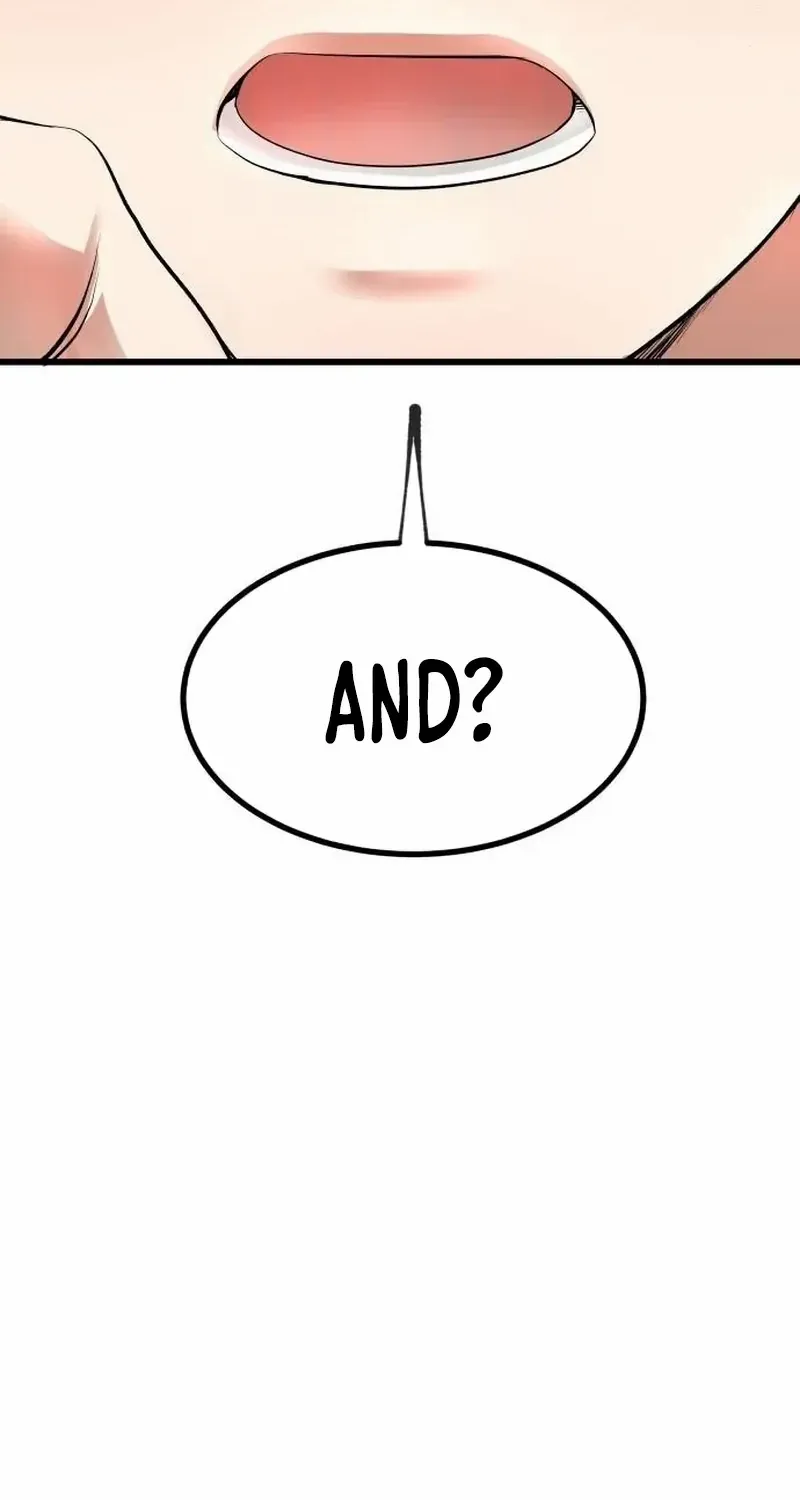 A Tidal Wave Of Glory Zinmanga X Chapter 22 Page 16