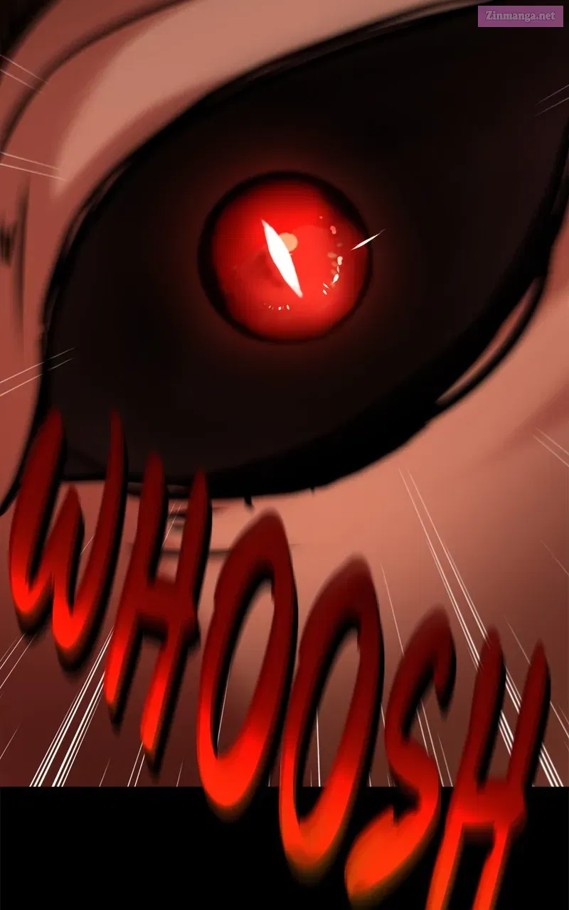The Demon King's Warrior Daughter Zinmanga X Chapter 4 Page 12