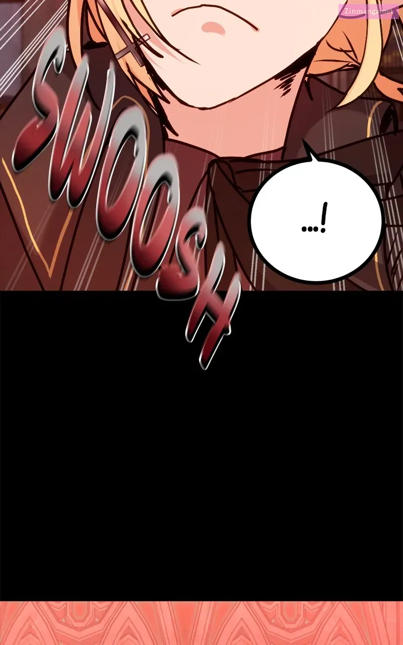 The Demon King's Warrior Daughter Zinmanga X Chapter 4 Page 14