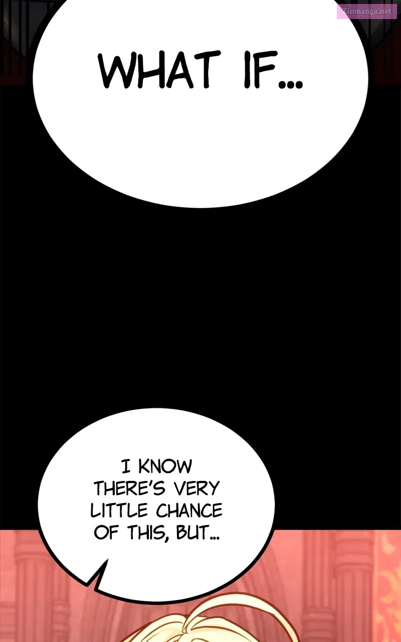 The Demon King's Warrior Daughter Zinmanga X Chapter 4 Page 17