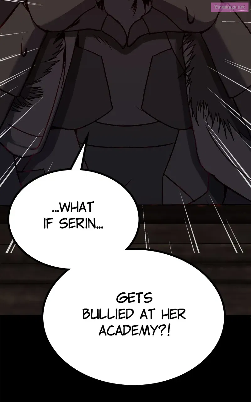 The Demon King's Warrior Daughter Zinmanga X Chapter 4 Page 20