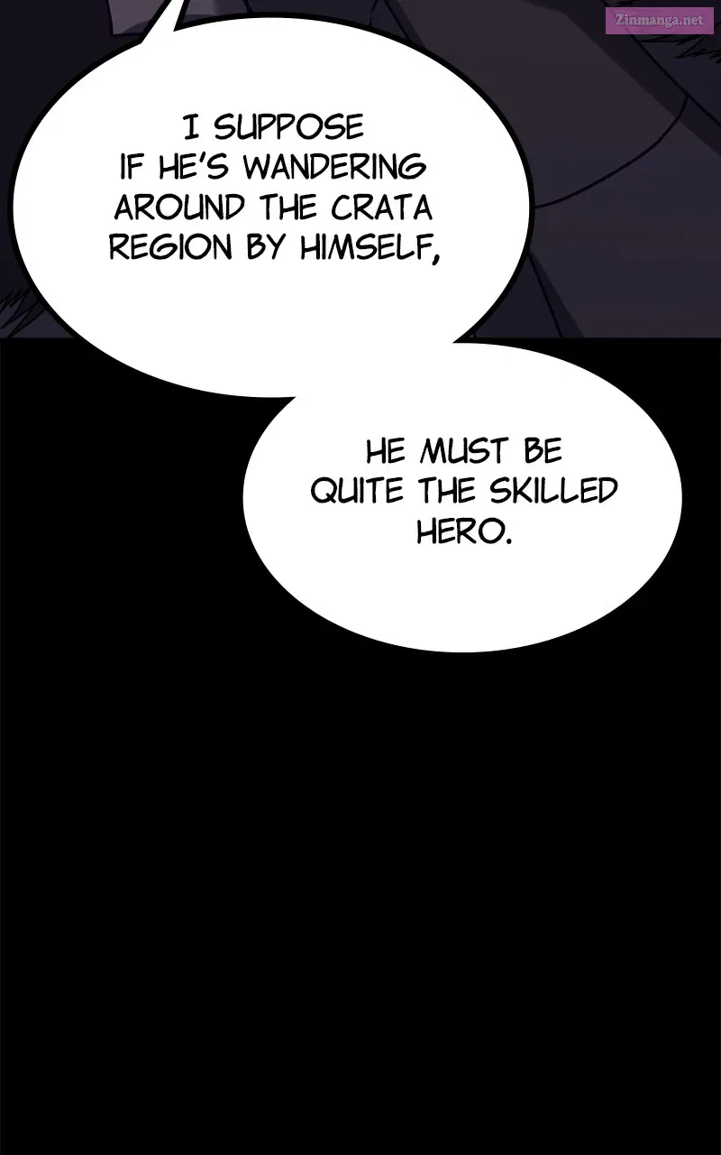 The Demon King's Warrior Daughter Zinmanga X Chapter 4 Page 27