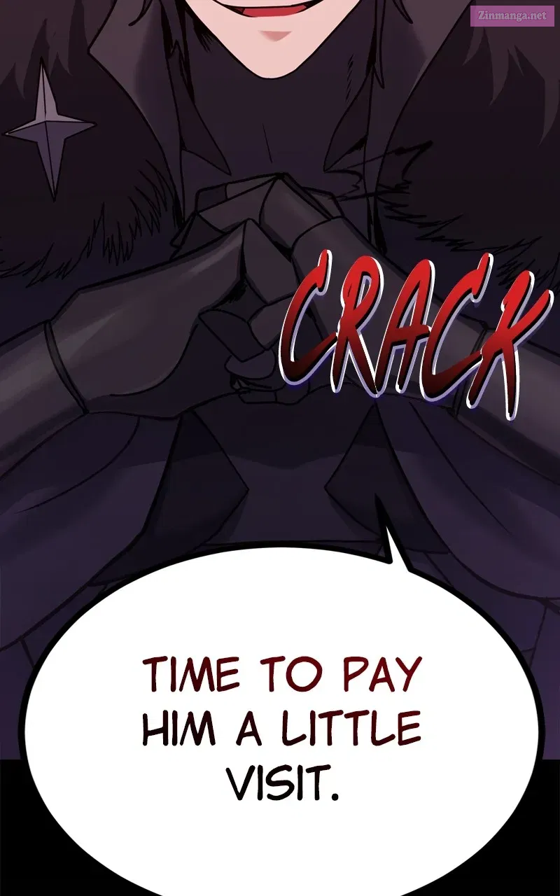 The Demon King's Warrior Daughter Zinmanga X Chapter 4 Page 39