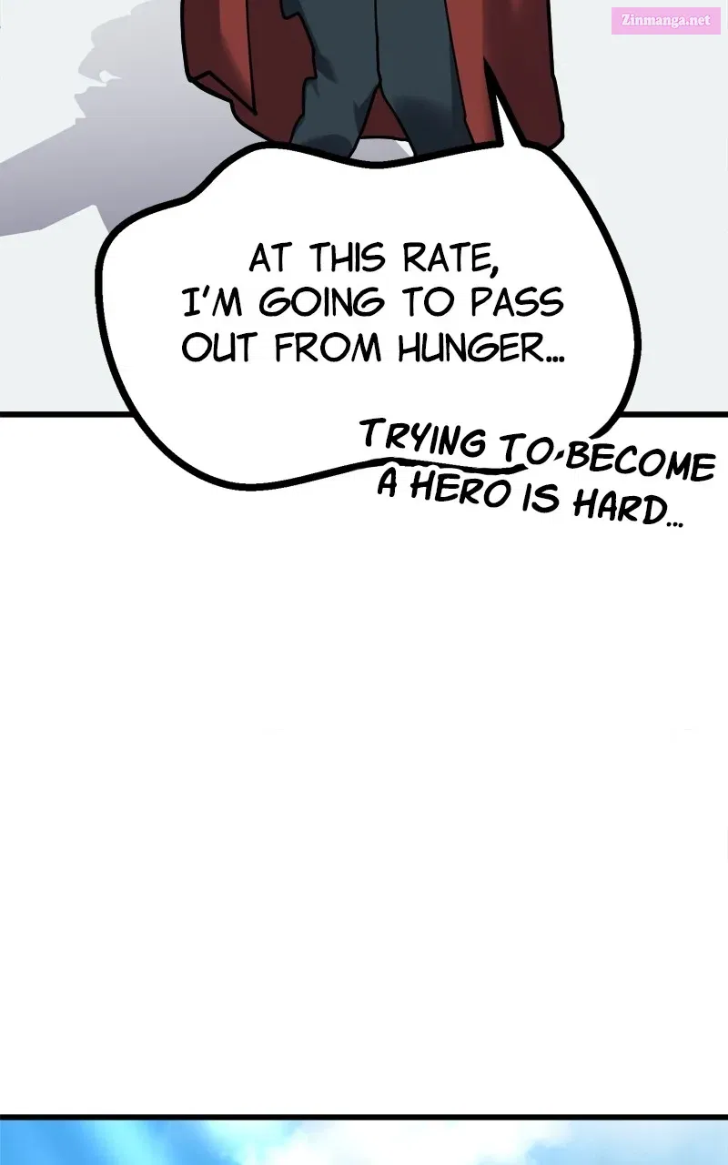 The Demon King's Warrior Daughter Zinmanga X Chapter 4 Page 87