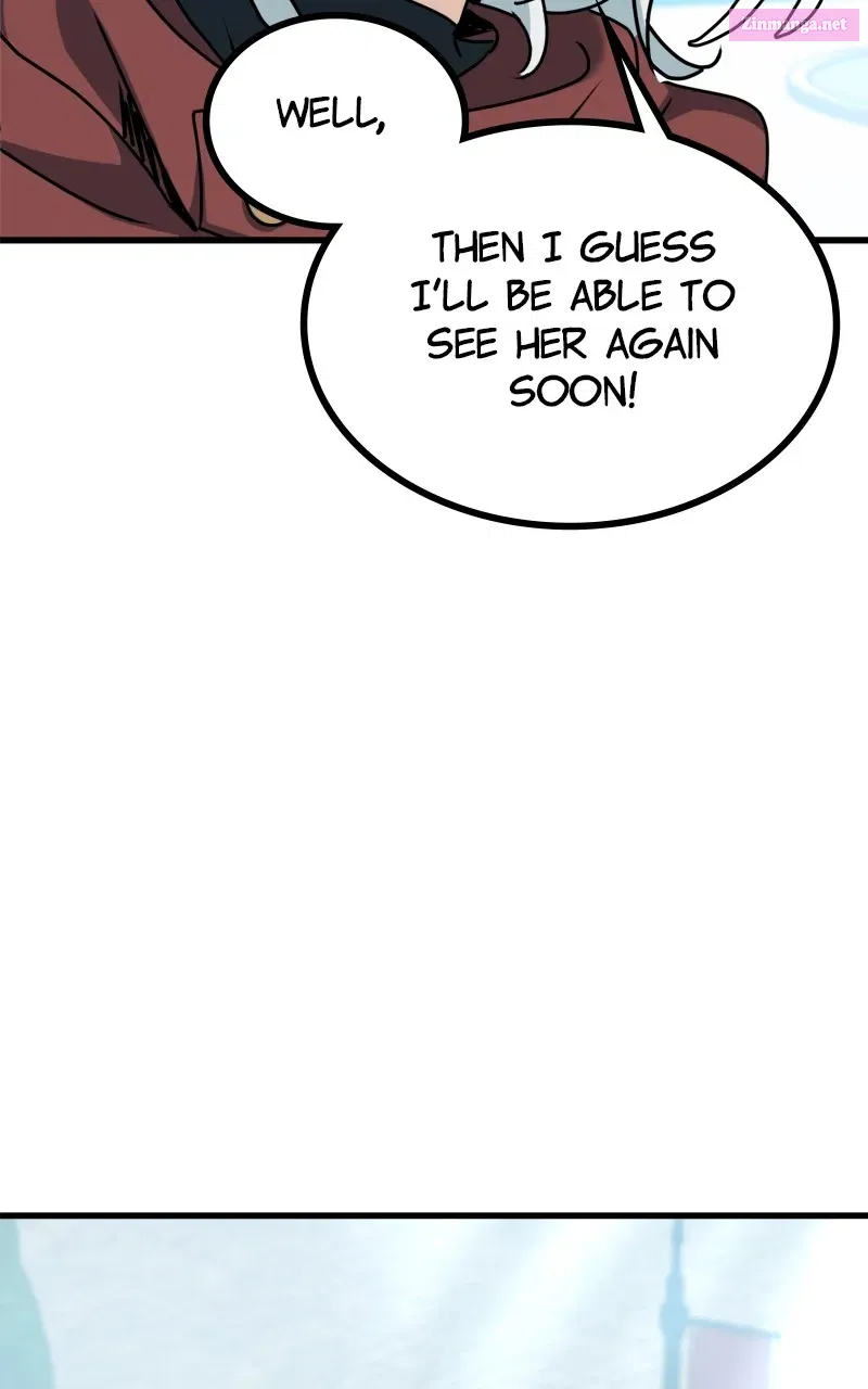 The Demon King's Warrior Daughter Zinmanga X Chapter 4 Page 138