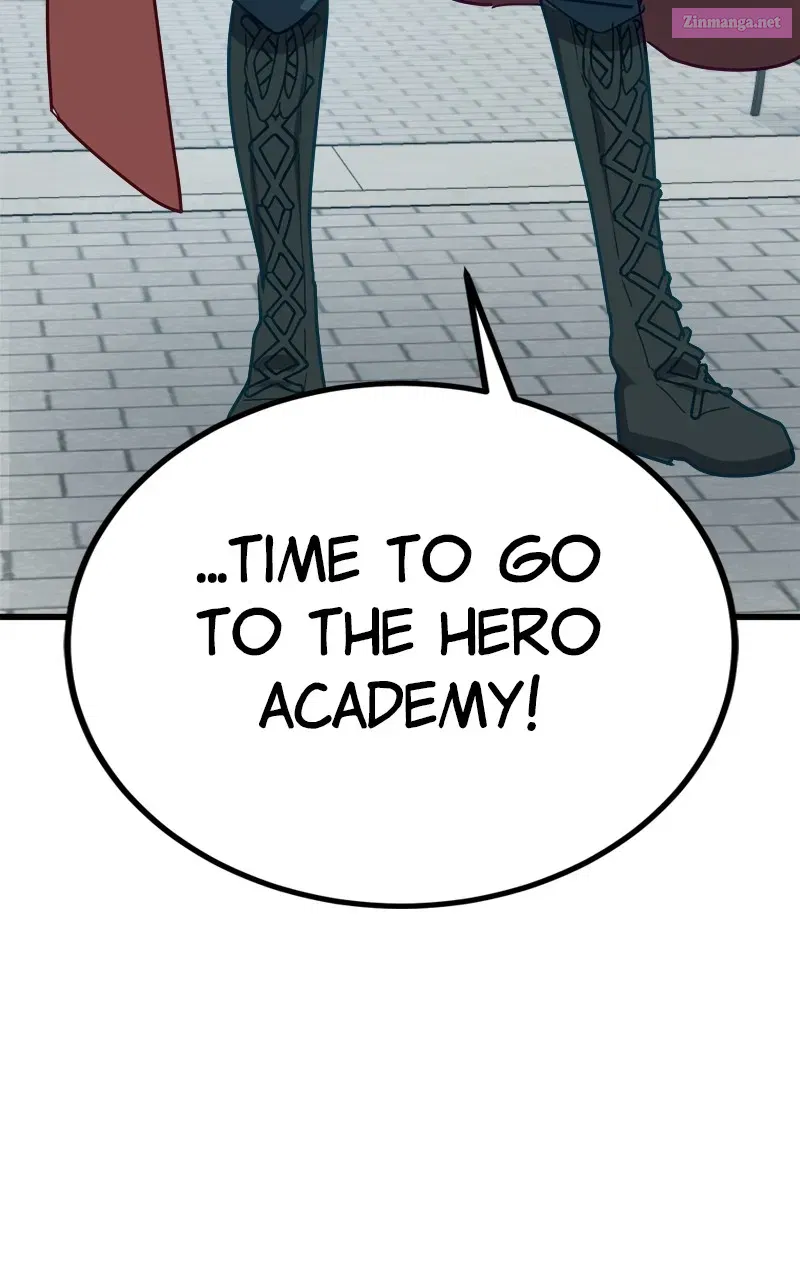 The Demon King's Warrior Daughter Zinmanga X Chapter 4 Page 143