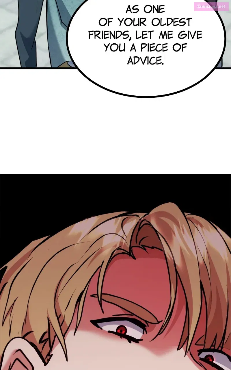 The Demon King's Warrior Daughter Zinmanga X Chapter 4 Page 204