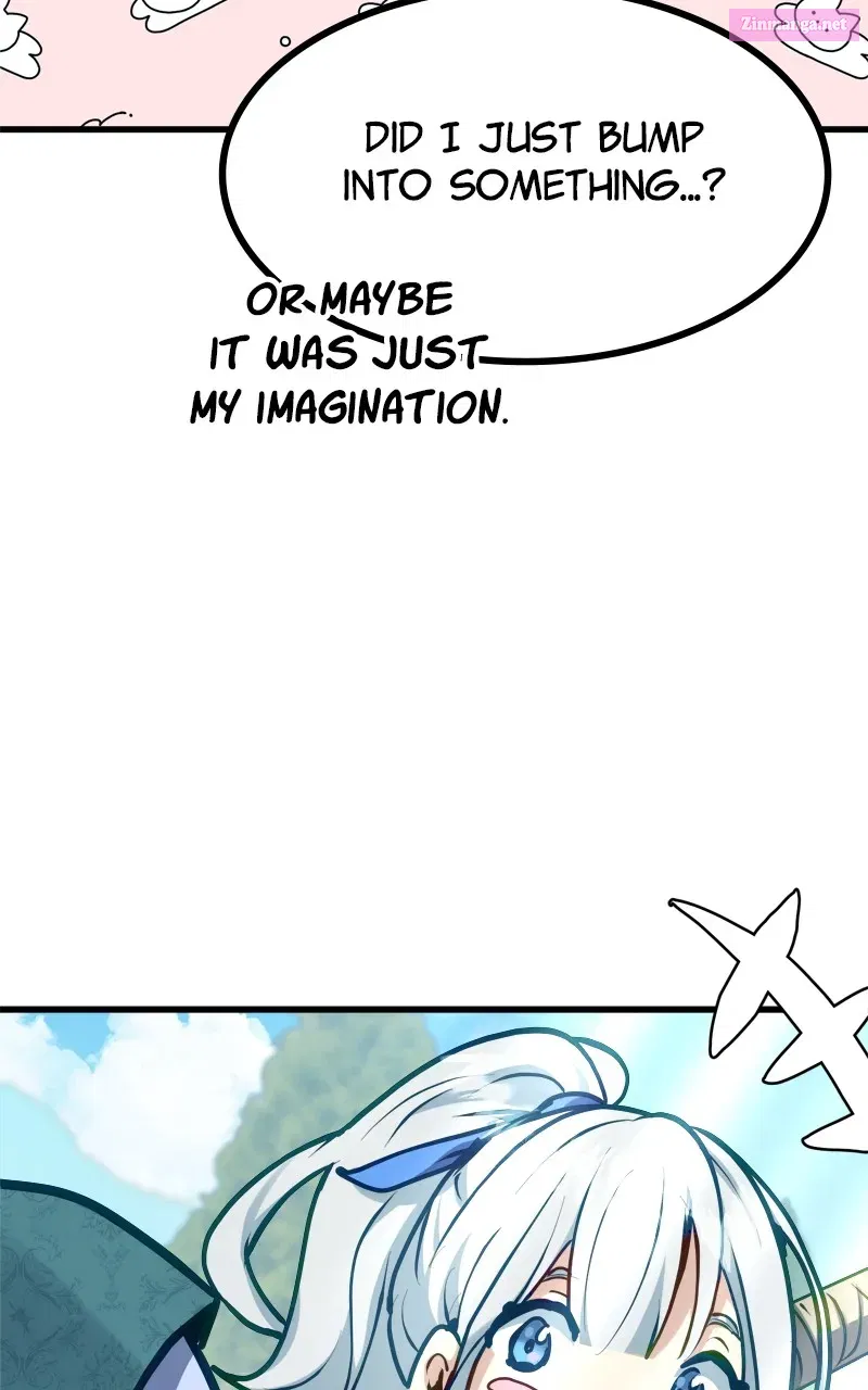 The Demon King's Warrior Daughter Zinmanga X Chapter 4 Page 214